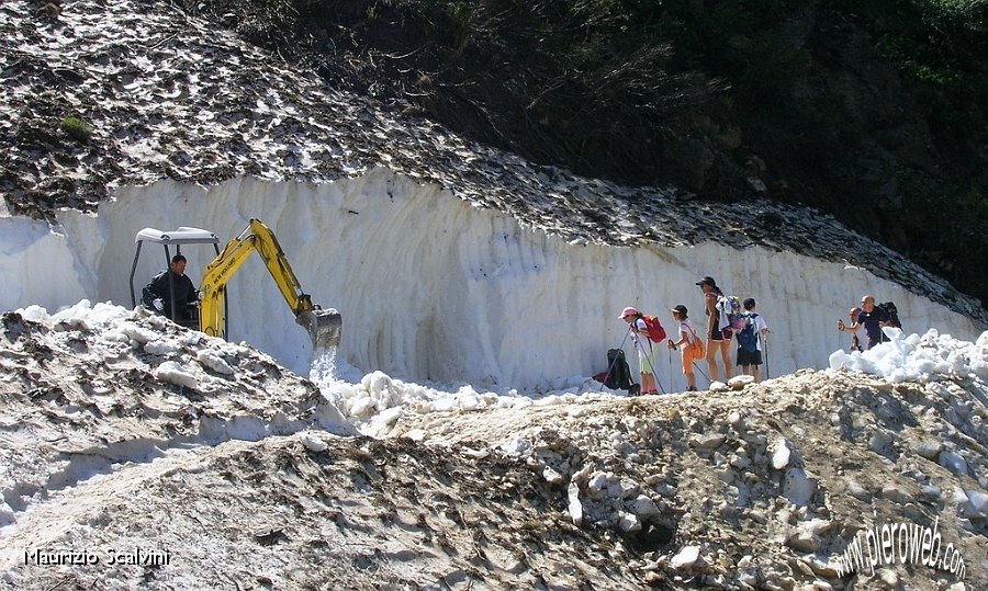 08 Si libera il panoramico.JPG